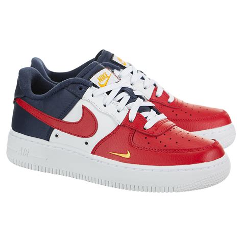 kids air force 1 sneakers